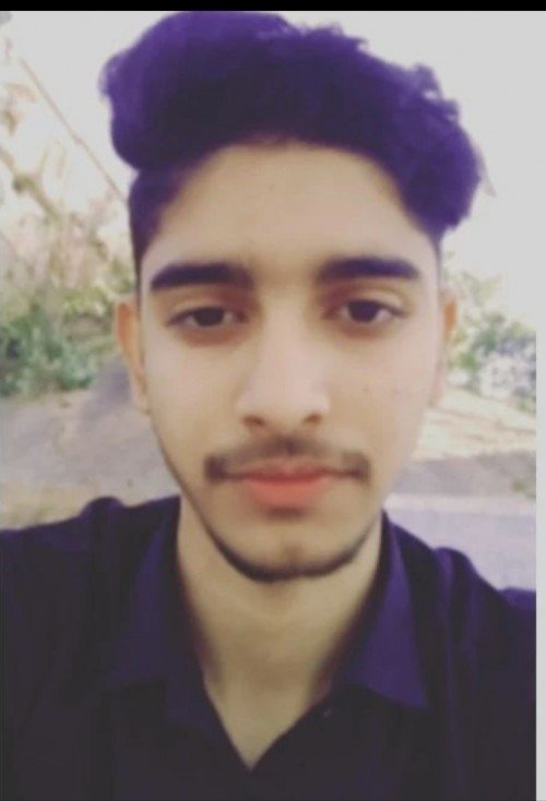 Best  tutor in Varanasi